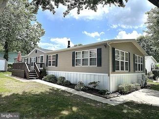 8013 Gannett Ct, Severn, MD 21144