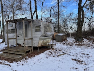 000 Gable End Rd, Holly Grove, AR 72069