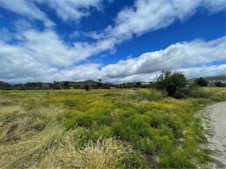 0 Fremont Ave Unit PW24127597, Lake Elsinore, CA 92530