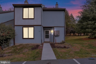 6-4 Willow Way, Reading, PA 19606