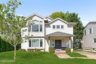 230 Norwood Ave, Deal, NJ 07723