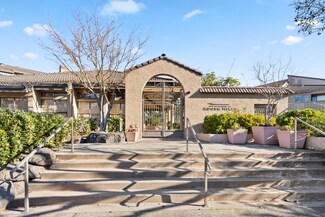 39078 Guardino Dr Unit 110, Fremont, CA 94538