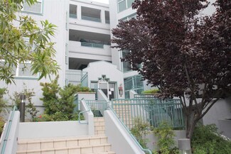 740 Promontory Point Ln Unit 3208, Foster City, CA 94404
