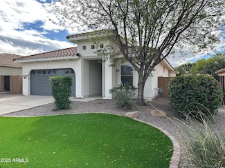 2653 E Canyon Creek Dr, Gilbert, AZ 85295