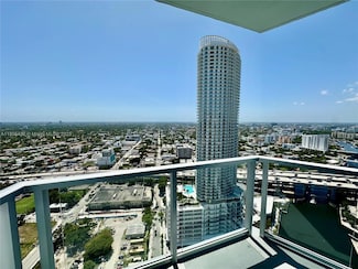 185 SW 7th St Unit 3901, Miami, FL 33130