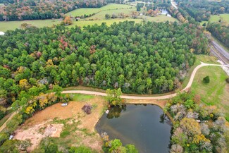 0 Belinowski Rd, New Waverly, TX 77358