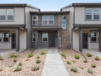 1620 Riverplace Dr Unit 3, Windsor, CO 80550