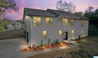 739 47th St S, Birmingham, AL 35222