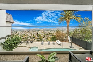 3485 Ridgeford Dr, Westlake Village, CA 91361