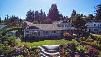 6416 21st Ave NE, Tacoma, WA 98422