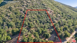 0 Cliffedge Dr, Green Valley, CA 91390