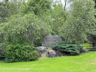 0 Grasshopper Ln, Palmyra Township, PA 18426
