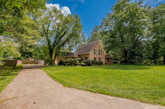 200 Whippoorwill Ln, La Fayette, GA 30728