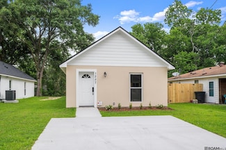 1257 Cardinal St, Baton Rouge, LA 70807