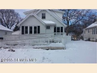 1133 7th Ave SE, Rochester, MN 55904