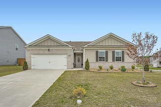 183 Durana Way, Dallas, GA 30132