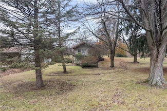 331 Southeast Ave, Tallmadge, OH 44278