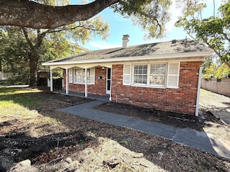 100 Huron Ave, Tampa, FL 33606