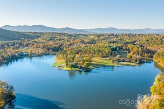 Lot 20 Mapleton Ln, Columbus, NC 28722