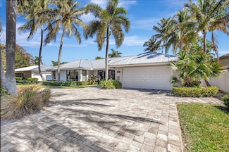 3026 NE 6th Dr, Boca Raton, FL 33431