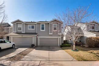2382 E 109th Dr, Northglenn, CO 80233