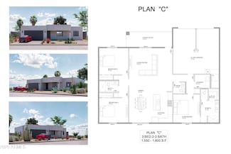 92 Rock Reef Bay, Page, AZ 86040
