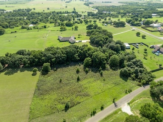 TBD Wyatt Earp Way, Whitney, TX 76692