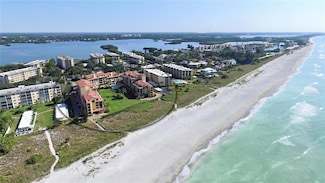 8710 Midnight Pass Rd Unit 405B, Sarasota, FL 34242