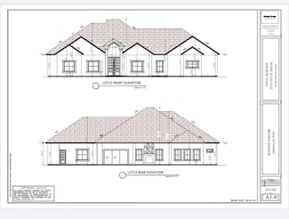 29 River Oaks Dr, Odessa, TX 79765