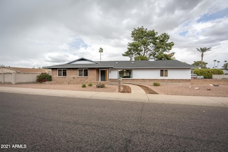 8516 E Mulberry St, Scottsdale, AZ 85251
