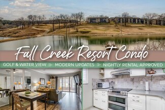 41 Scenic Ct Unit 7, Branson, MO 65616