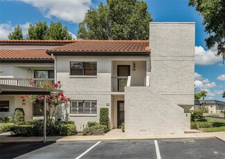 220 Killarney Bay Ct Unit 2, Winter Park, FL 32789