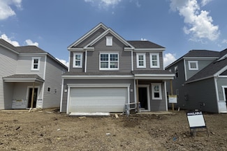 5477 Valleydale Rd, Powell, OH 43065