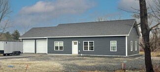 6 Car-Ty Ct, Lewiston, ME 04240