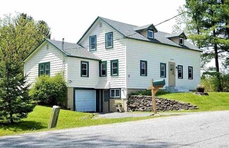 1534 Latimer Hill Rd, Canajoharie, NY 13317