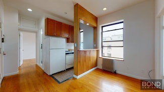 214 1st Ave Unit 23, New York, NY 10009