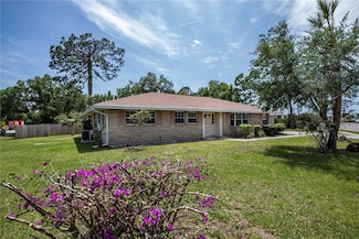 20567 Midway Blvd, Port Charlotte, FL 33952