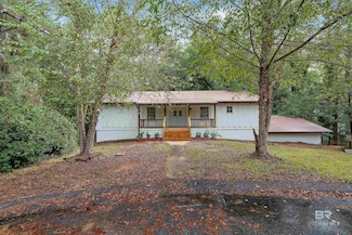 117 Buena Vista Cir, Daphne, AL 36526
