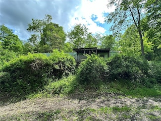 14568 Mount Perry Rd, Mount Perry, OH 43760