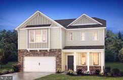 2006 Paperback Way, York, PA 17408