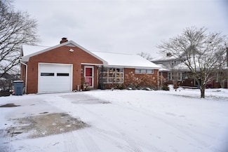 878 Ridge Rd, Ambridge, PA 15003