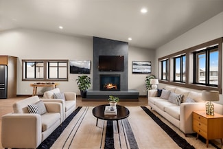 132 Shadow Mountain Trail, Kalispell, MT 59901