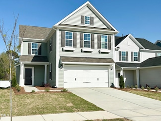 75 Nimble Unit 185, Clayton, NC 27520