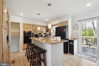 126 Bala Dr, Somers Point, NJ 08244