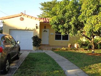 1965 NE 175th St, North Miami Beach, FL 33162