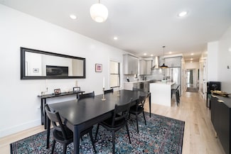 129 Congress St Unit 1, Jersey City, NJ 07307