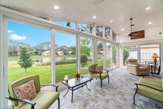 12085 Lido Ln, Boynton Beach, FL 33437