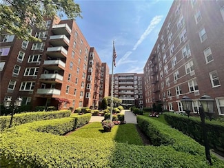 9201 Shore Rd Unit D305, Brooklyn, NY 11209