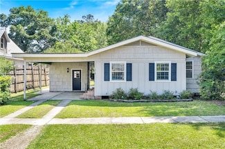 619 W 25th Ave, Covington, LA 70433