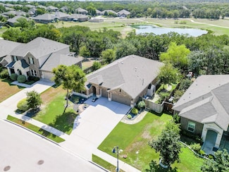 349 Arapaho Dr, Kyle, TX 78640